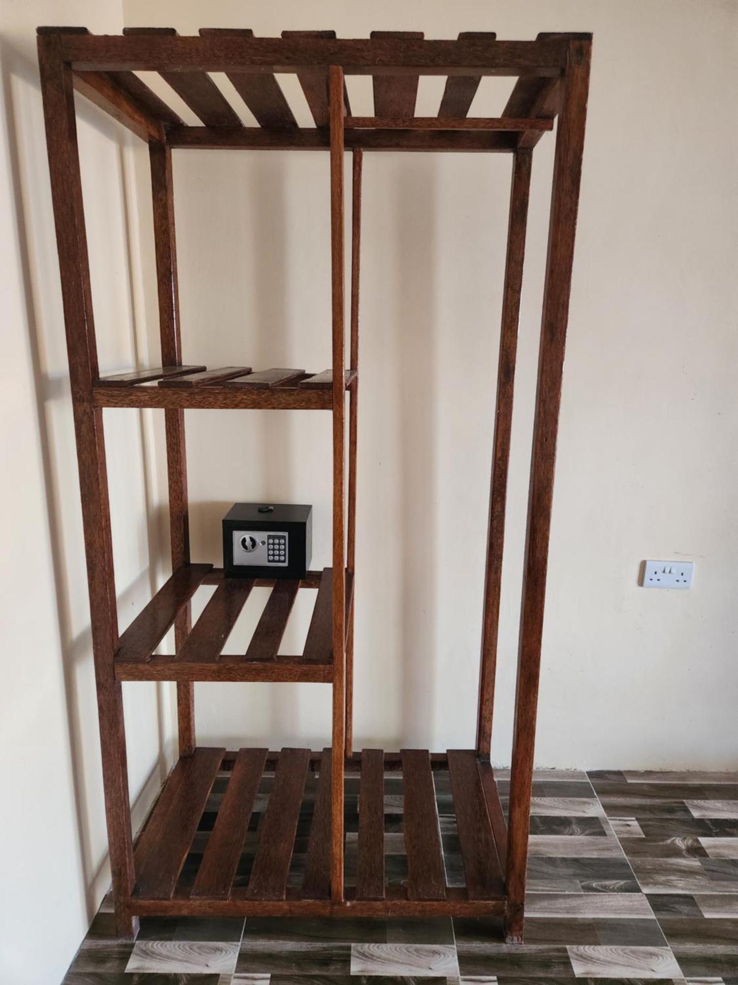 Two Palms Hotel Jambiani  Ngoại thất bức ảnh